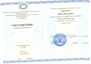 Россия в современном мире . 18ч