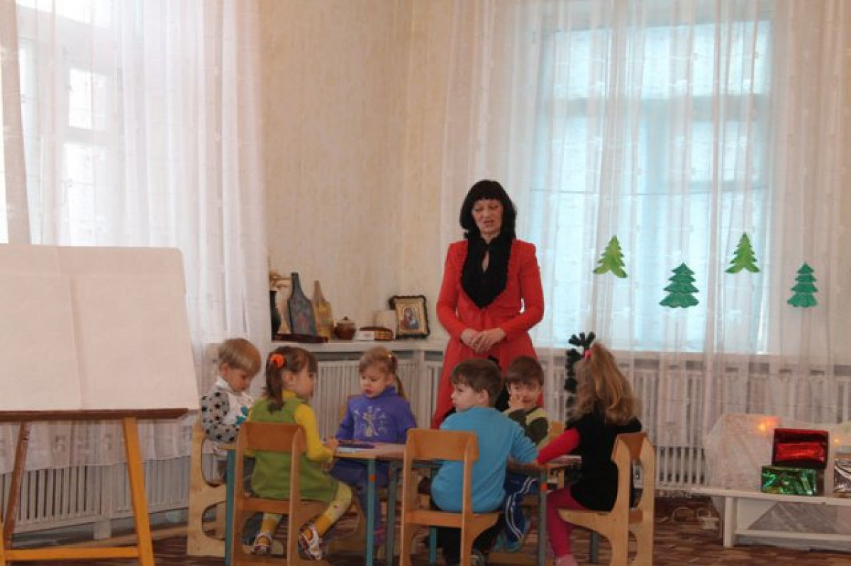 ИЗО студия