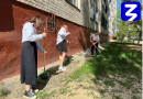 Впечатляющие результаты нашего «Зеленого десанта»! 22-24 октября 2026 год