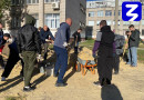 Впечатляющие результаты нашего «Зеленого десанта»! 22-24 октября 2026 год