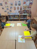 Творчество Творчество