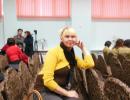 Музыкальный руководитель Выбор песни В. Ярушина "Обращение к России" был за музыкальным руководителем