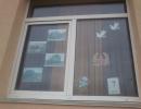 группа 7 Сталинградские окна
