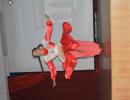 зажигательный татарский танец фото