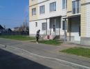 Все работают Все работают
