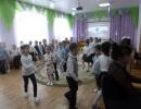 Сталинград в нашем сердце! Сталинград в нашем сердце!