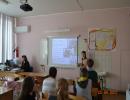 презентации Конкурс информационных технологий «Течет река Волга»