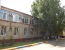 Детский сад Детский сад №229 имеет 2 фактических адреса(2 здания) по ул. Чебышева 48а и ул.Чебышева 35а.