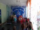 Фестиваль "В гостях у сказки" Фестиваль "В гостях у сказки"