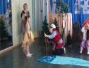 Фестиваль "В гостях у сказки" Фестиваль "В гостях у сказки"