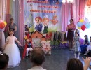 выпускной выпускной