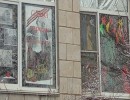 2 февраля 2 февраля