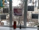 2 февраля 2 февраля