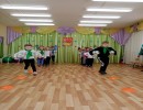 23 февраля 23 февраля