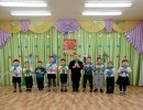 23 февраля 23 февраля