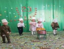 23 февраля 23 февраля