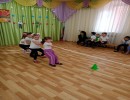 23 февраля 23 февраля