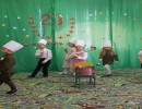 23 февраля 23 февраля