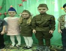 23 февраля 23 февраля