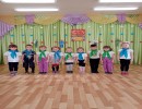 23 февраля 23 февраля
