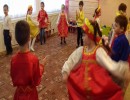 масленица масленица