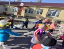 масленица масленица