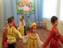 масленица масленица