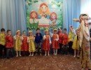 масленица масленица