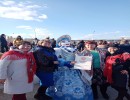 Открытый городской конкурс " Масленица-краса 2020" Открытый городской конкурс " Масленица-краса 2020"