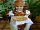 масленица масленица