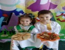 масленица масленица