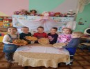 масленица масленица
