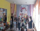 8 марта 8 марта