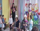 8 марта 8 марта