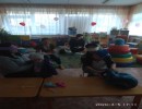 Воспитатель: Мельникова М.С. Родительское собрание посвященное 8 марта