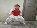 тренировка дома тренировка дистанционно