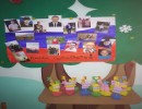 23 февраля подарок для пап