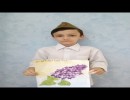 Гладунцов Денис .