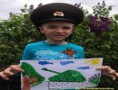 день победы день победы