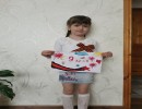 день победы день победы