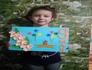 день победы день победы
