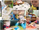 Задания Мы молодцы