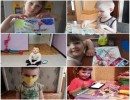 Вот и Я Не скучаем