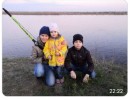 Братья и Я Семья Маши П.