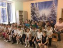 Правнуки войны МОУ ДЕтский сад