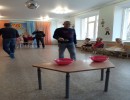 Дети МОУ Детский сад №177