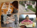 Дети МОУ Детский сад №177