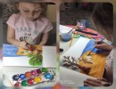 Дети МОУ Детский сад
