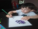 12 =