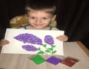 14 =